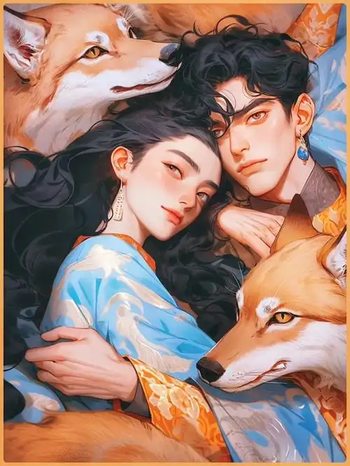 长夜将尽 高清在线观看